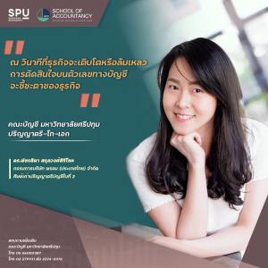 20230303101717ZEfgmWg