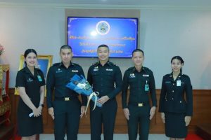 20230303132038OHzhFGI