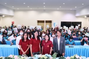 20230303155907pItDkgW