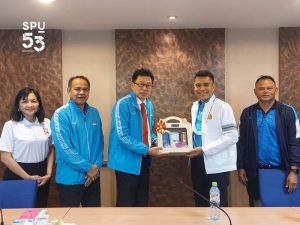 20230303162758xL5KnWN