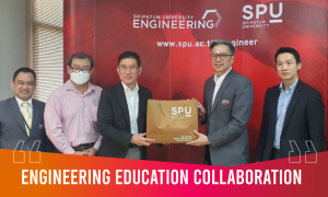 20230303192933yKK1VUw