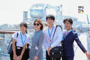 2023030494521Kk0VxKC