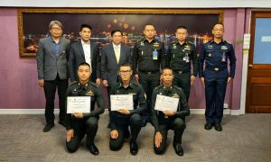 20230308153544FJUChnw 1