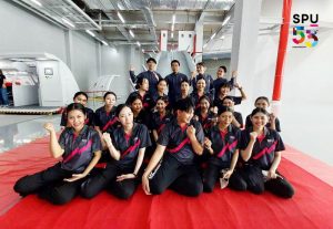 2023030892947w1KO0qC