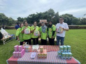 20230309112004CKm7mhh