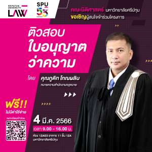 20230309161434Xu3xp1A