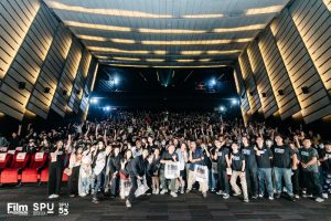 20230310111207s6NZ5mP