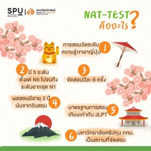 20230310131516JbY8CIh