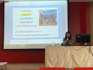 202303101701187OxG1OQ