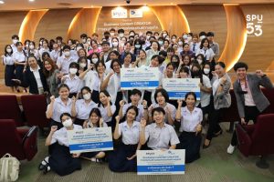 20230311131919HE9T55h