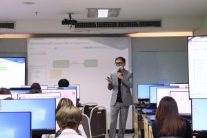 20230311160415G20VDwM