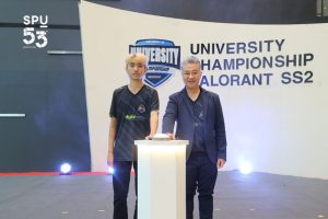 20230313100856ReKbhk9