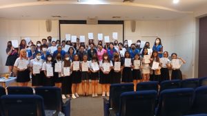 20230313105742FIH23bH