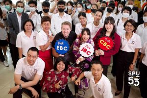 202303131138013gBMMRK