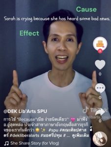 202303141321478NKJSe5