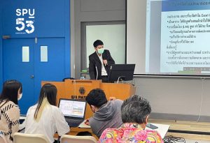 20230314151821N9ktMAN