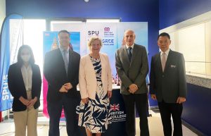 2023031592151T2NzVG0