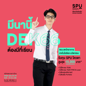 202303161148436pb9bOG