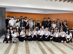 20230317110848TIXqfMh