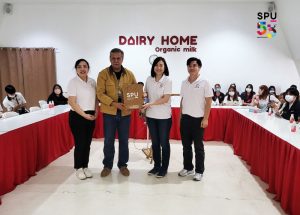 20230317143730CHrP4HV