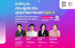 2023031791511BAqzwEe