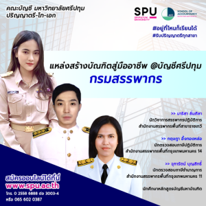 202303181023061t7ZvIn