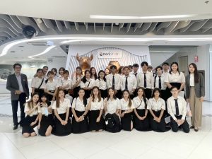 20230318104644Q4MOgOL