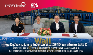 20230318114848nZsHsvZ