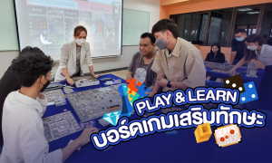 20230319221211n0Pm3xr