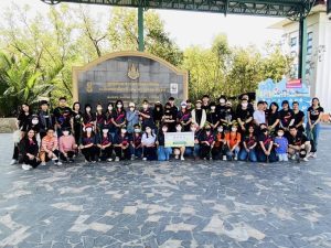 20230320112940PvPYVyw