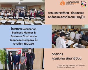 20230320134916wQxn1e6