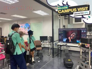 202303201504281apPwsN