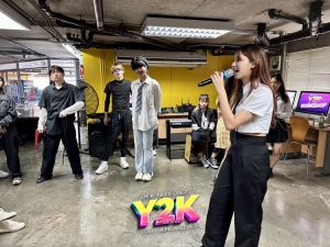 20230320151146rw09TaG