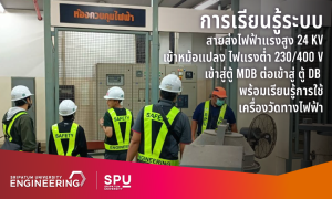 2023032074059PsjAwsN