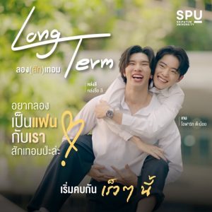 20230321164041XtFAY6K