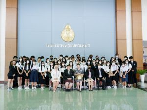 20230321165421aFzy8Ls