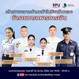 20230322144221KXy2hZn