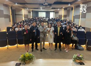 20230323134456CanU6ep