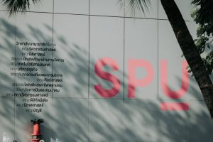 20230323140508VMeZ2h4