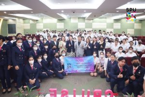 20230323144903fkZta7v