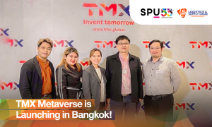 20230323210520xzZaFqs