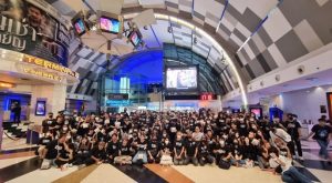 20230323957283LFRq2e