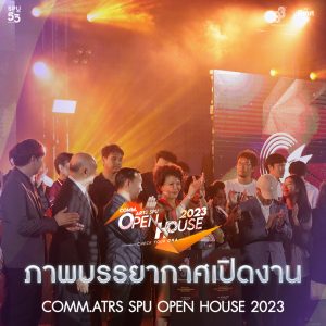 20230324141122vy9khuZ