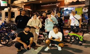 202303271122277EDSh1A