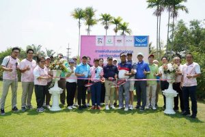 20230327112806j1fj7hK