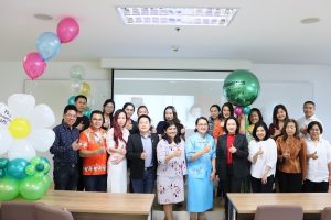 20230327140329wbMmfG3