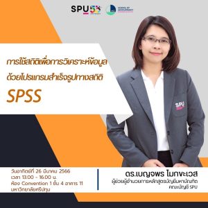 20230327140638KX77vck