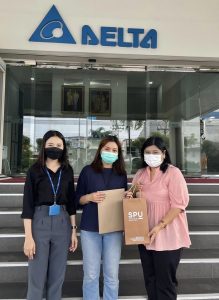 20230327150108J8yrY8f