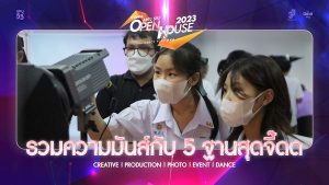 20230327150258cTzr3jT