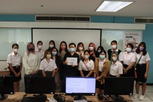 20230327160131tn7YXQG